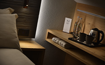 Hotel Gallis Hotel Gallis